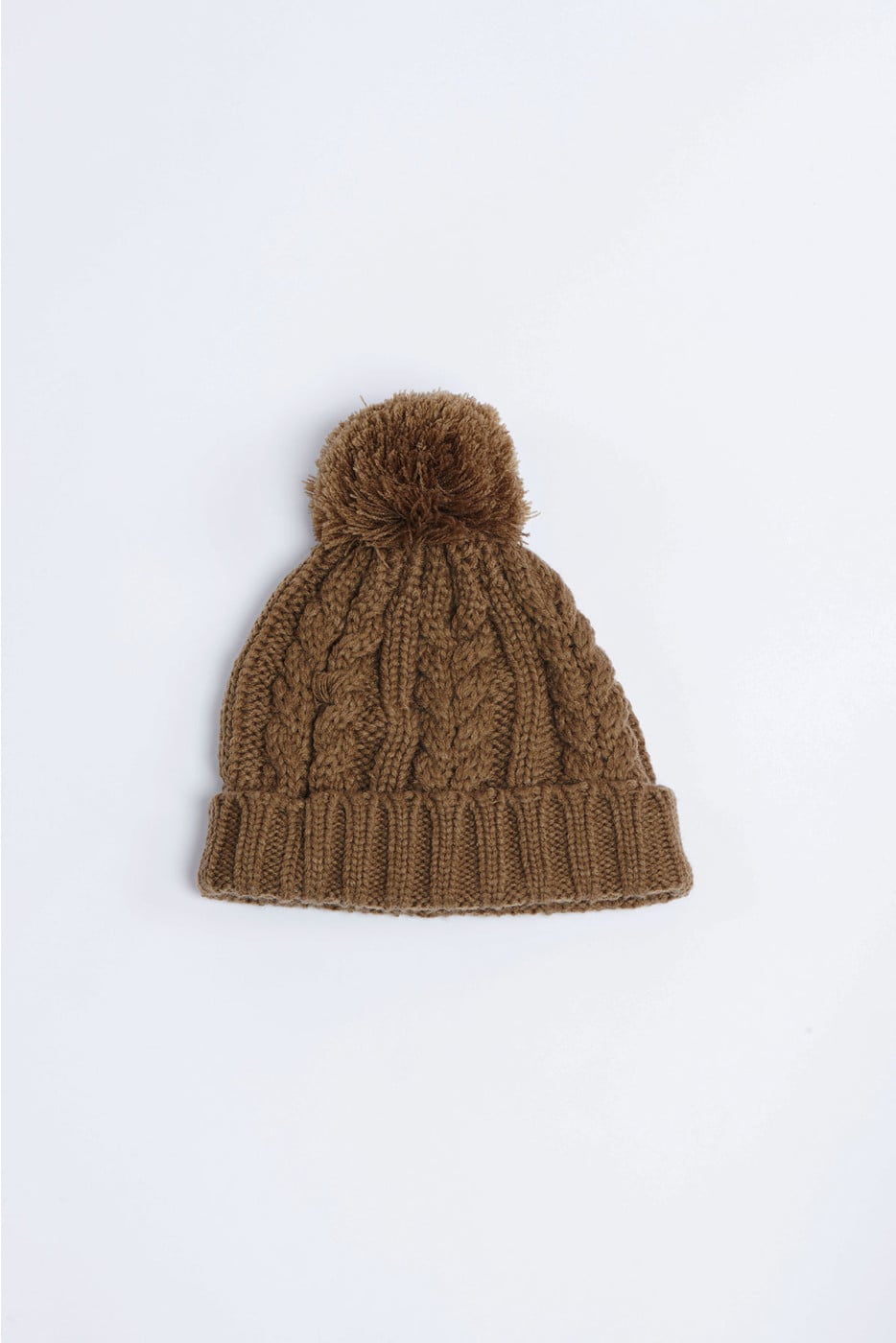 HOWSON LEMONWOO hat - 2