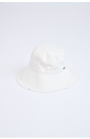 Cappello da pescatore ecru Aeris Heston