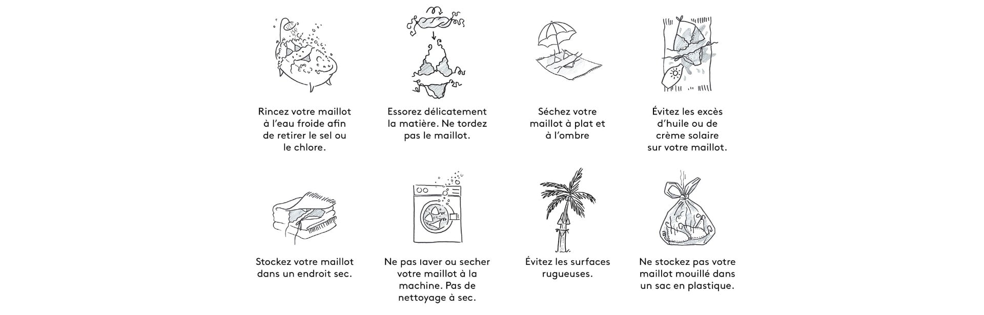 2026_04_03_GUIDE_ENTRETIEN_02