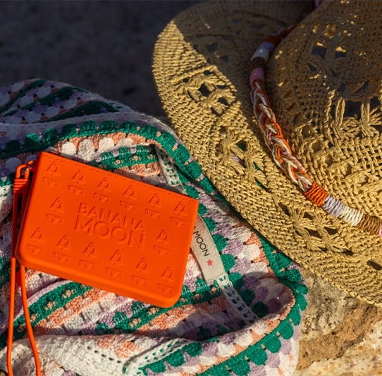 Accessoires