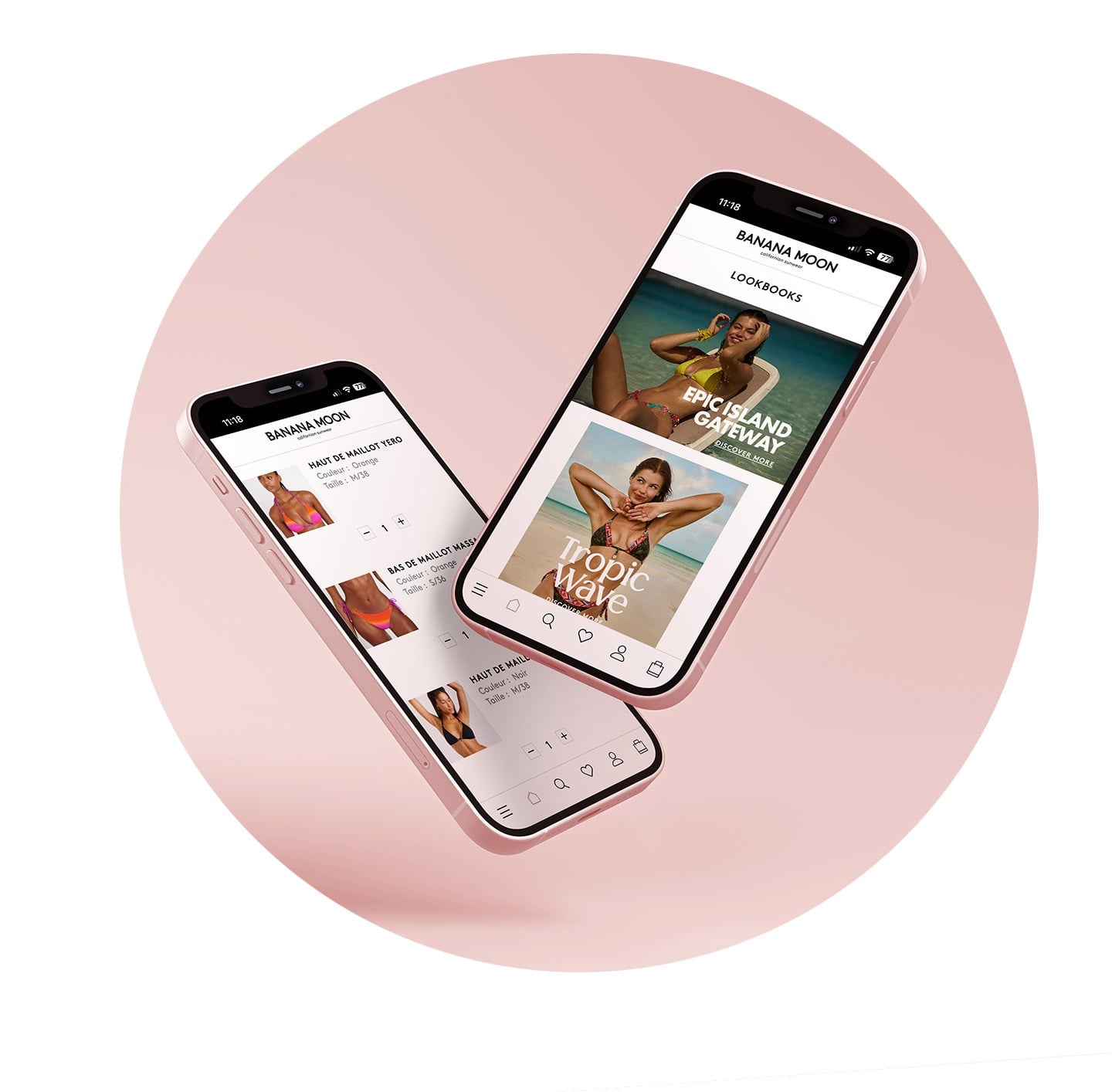LANDING_APP_DISPOSITIF-DE-LANCEMENT_2025_DESK_MULTILANGUE_05_4