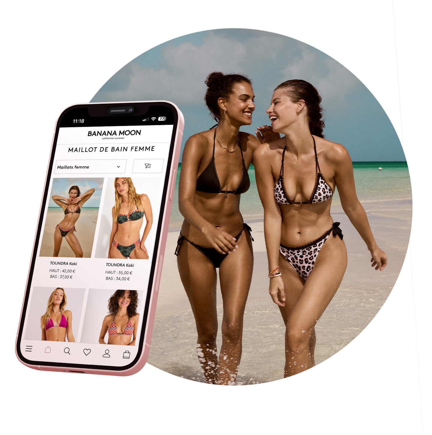 LANDING_APP_DISPOSITIF-DE-LANCEMENT_2025_DESK_MULTILANGUE_08