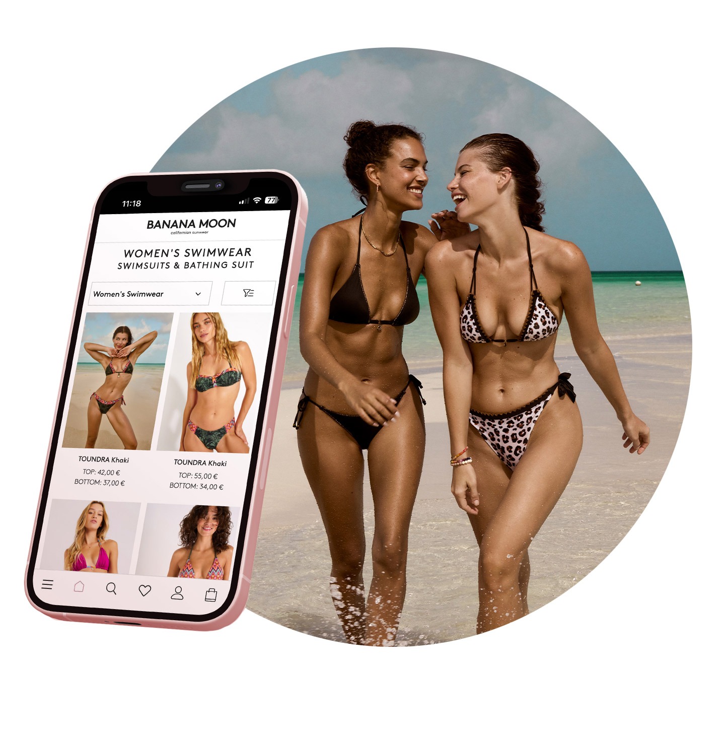 LANDING_APP_DISPOSITIF-DE-LANCEMENT_2025_DESK_MULTILANGUE_08_2