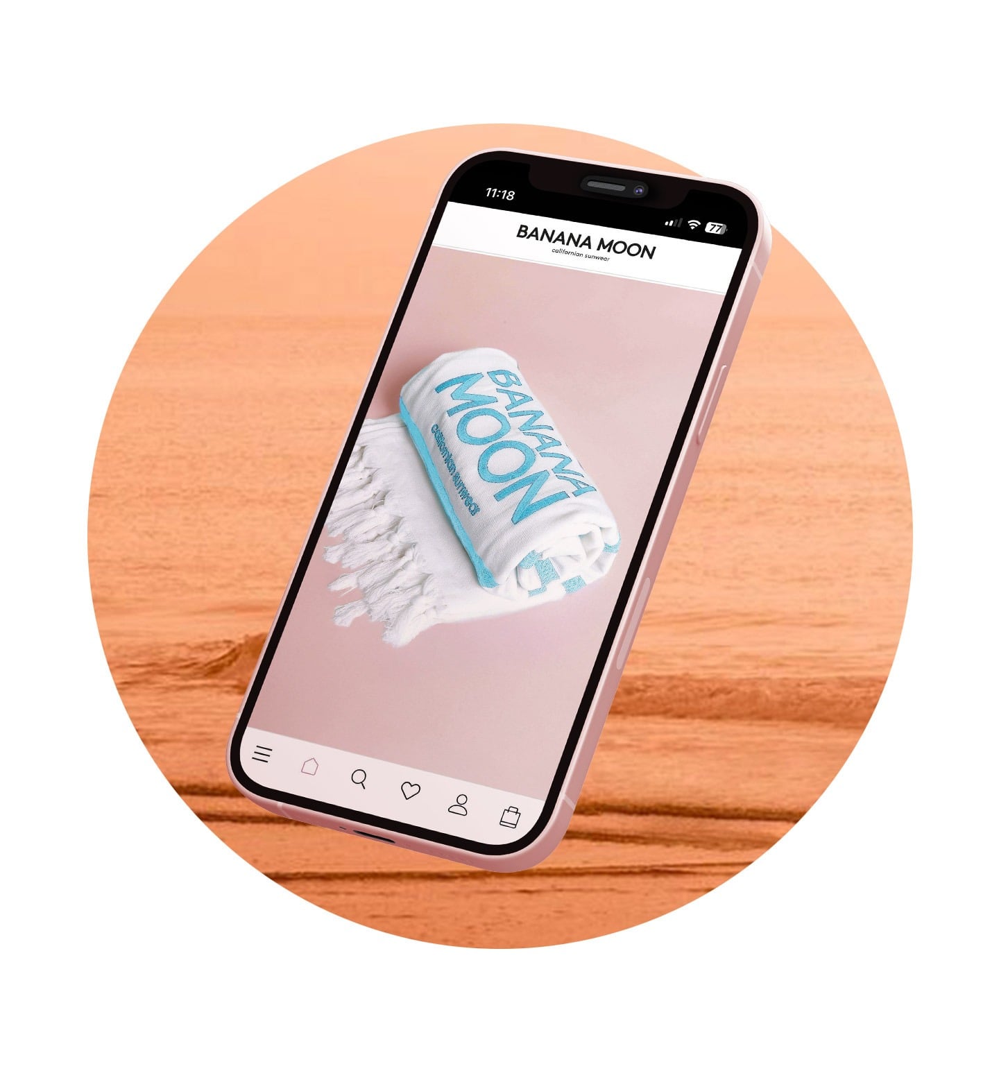 LANDING_APP_DISPOSITIF-DE-LANCEMENT_2025_DESK_MULTILANGUE_foutableue_04