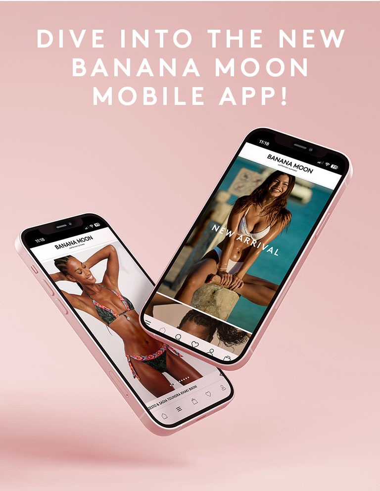 LANDING_APP_DISPOSITIF-DE-LANCEMENT_2025_MULTILANGUE_MOB_02