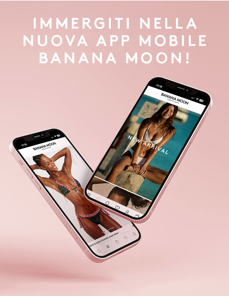 LANDING_APP_DISPOSITIF-DE-LANCEMENT_2025_MULTILANGUE_MOB_02_1