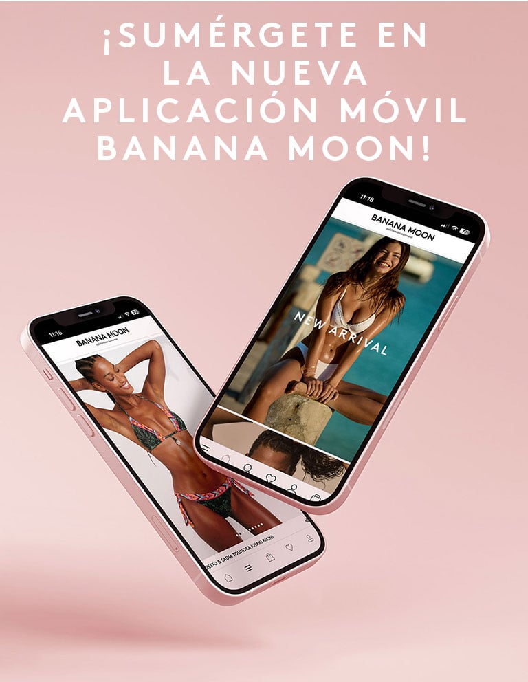 LANDING_APP_DISPOSITIF-DE-LANCEMENT_2025_MULTILANGUE_MOB_02_2