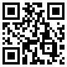onelinkto_banana-app