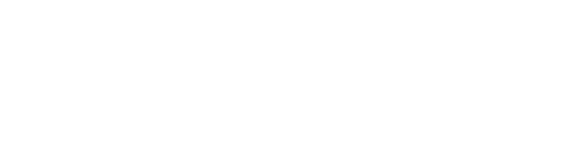 LOGO-BANANA-MOON-CALIFORNIAN-SUNWEAR-1LIGNEBLANC_-_Copie