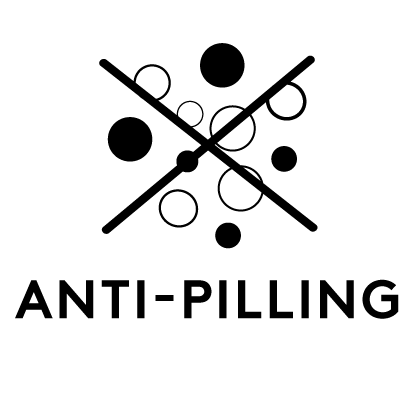 PICTOS_BM_ANTI-PILLING_EN