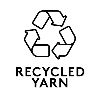 PICTOS_BM_RECYCLED_YARN_EN