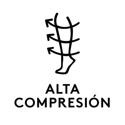 PICTOS_BM_MUSCLE_CONTROL_ES