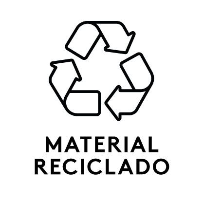 PICTOS_BM_RECYCLED_YARN_ES
