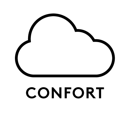 PICTOS_BM_COMFORT_FR