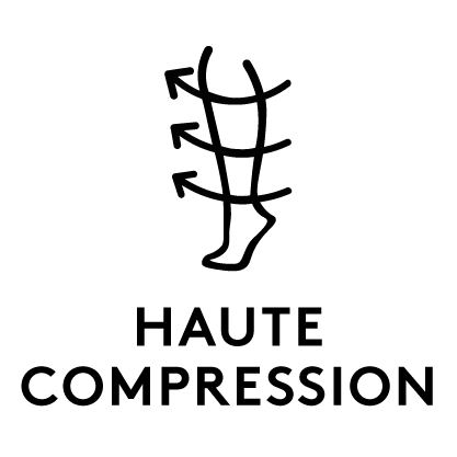 PICTOS_BM_MUSCLE_CONTROL_FR