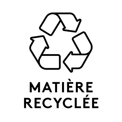 PICTOS_BM_RECYCLED_YARN_FR