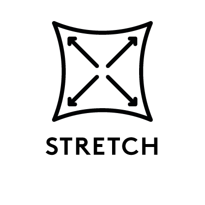 PICTOS_BM_STRETCH_FR
