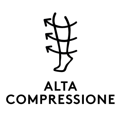 PICTOS_BM_MUSCLE_CONTROL_IT