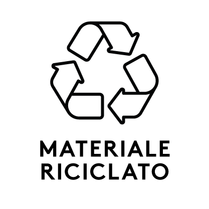 PICTOS_BM_RECYCLED_YARN_IT