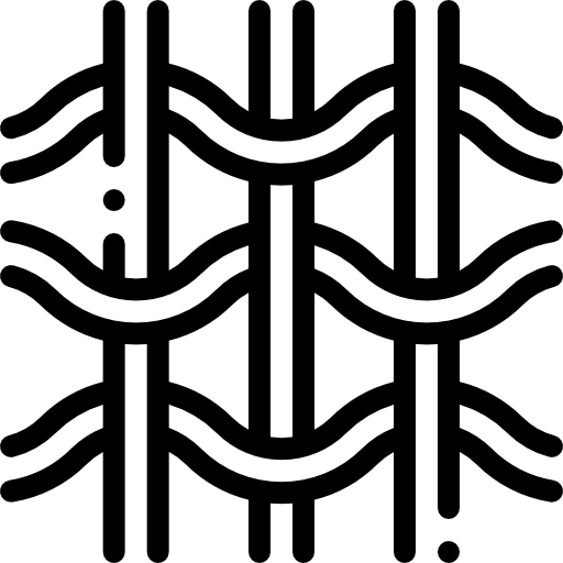 fiber